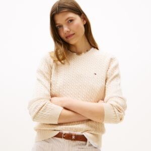 Tommy Hilfiger Long Sleeve